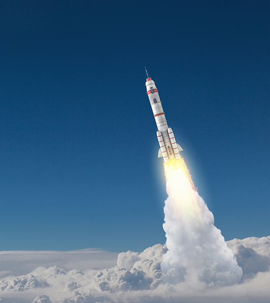 2015 Representative Image